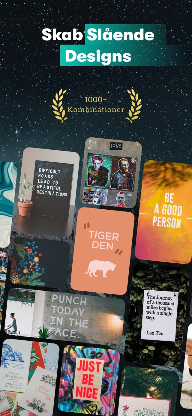 Udforsk færdige designs — AttoP