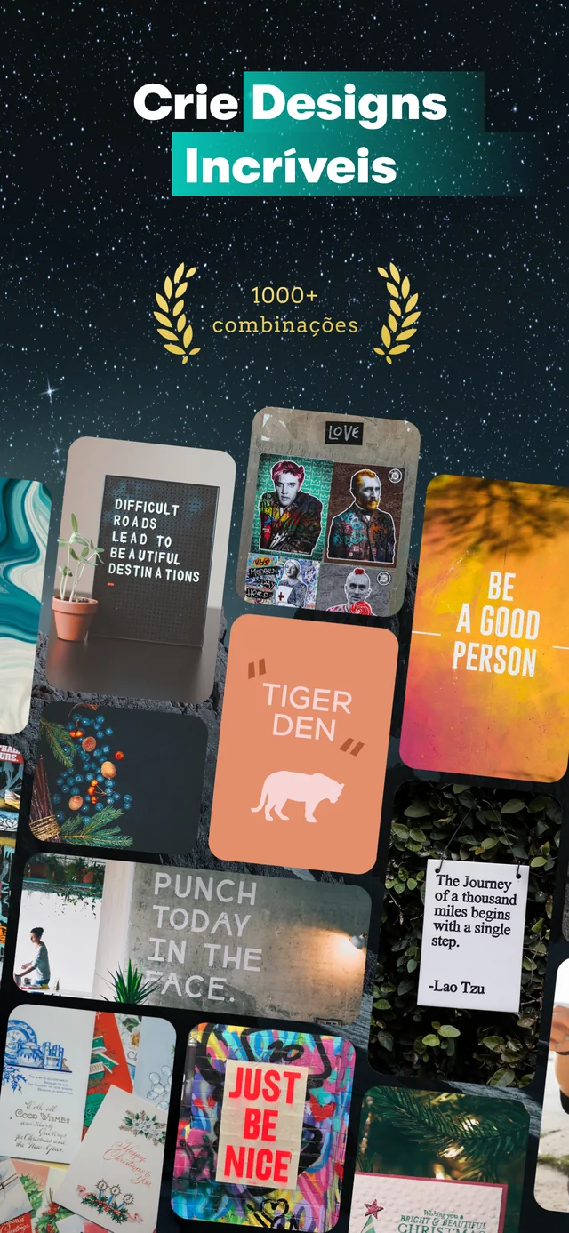 Explore designs concluídos — AttoP